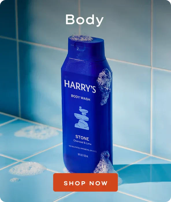 Body Care
