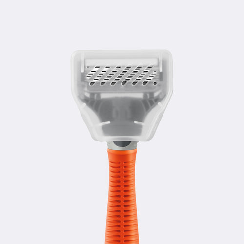 Harry's Original Travel Blade Cover