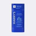 Wildlands Extra-Strength Antiperspirant | 72 HR Sweat &amp; Odor Protection