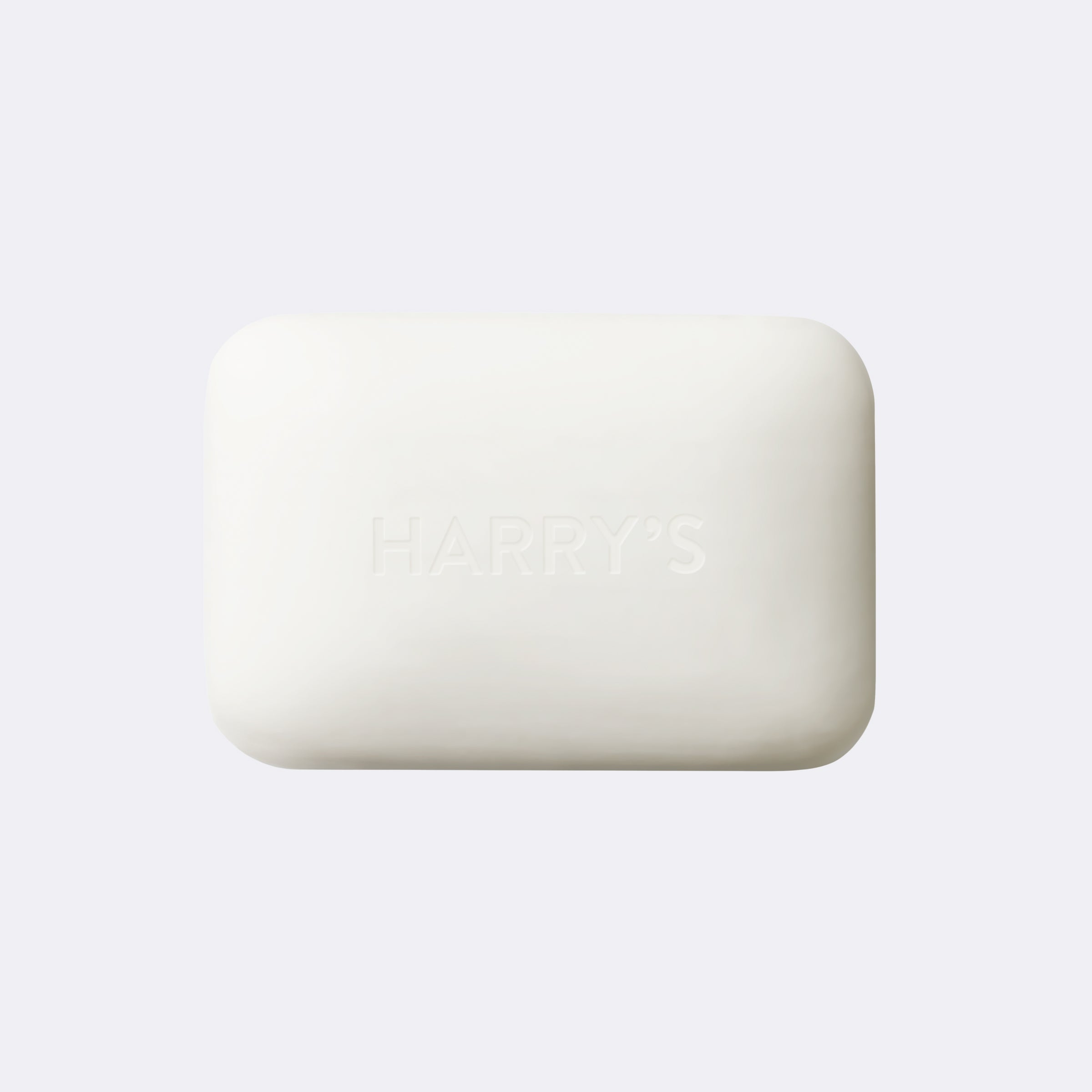 Stone Bar Soap 4oz